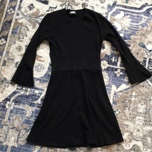 Reformation Anise Dress
